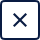 icon-close-modal