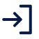 icon-logout