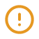 icon-warning-yellow-bold